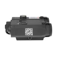 Holosun LS420 aresmaxima.com Holosun LS420 aresmaxima.com