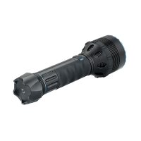 Olight X9R Marauder aresmaxima.com