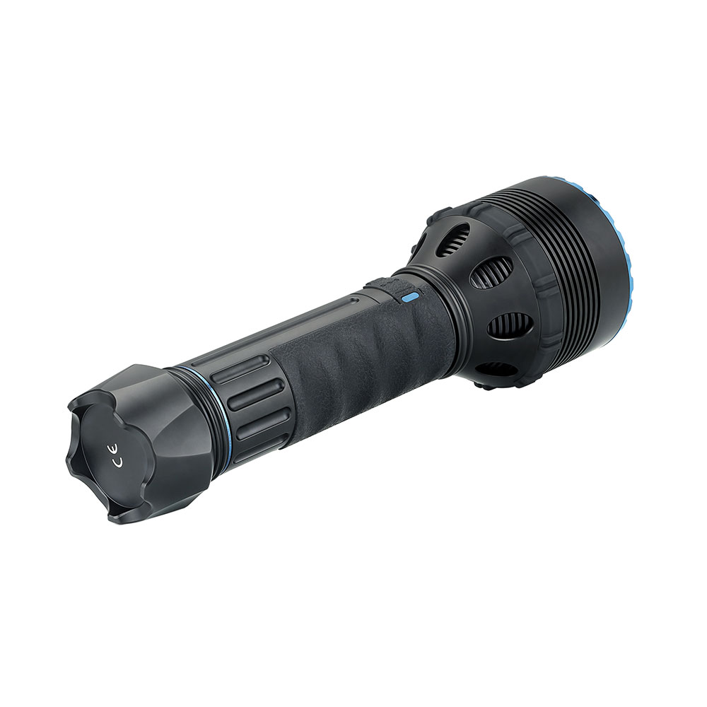 Olight X9R Marauder aresmaxima.com