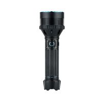 Olight X9R Marauder aresmaxima.com