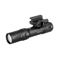 Olight Odin aresmaxima.com