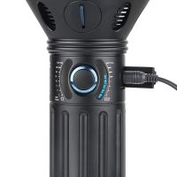 Olight X9R Marauder aresmaxima.com