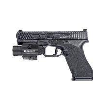 Olight Balr IR aresmaxima.com