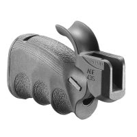 FAB AGF-43S GRIP aresmaxima.com