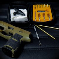 Montages & accessoires Kiro