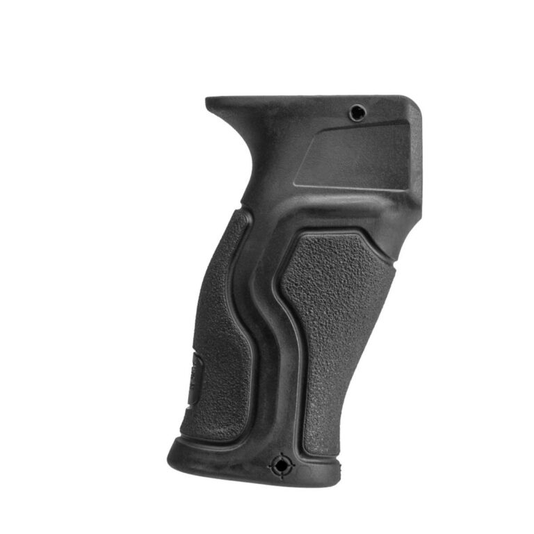 FAB DEFENSE GRADUS pour AK aresmaxima.com