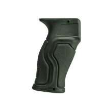 FAB DEFENSE GRADUS pour AK aresmaxima.com