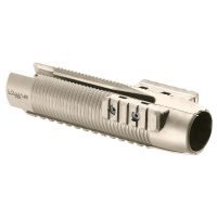 FAB DEFENSE PR-MO MOSSBERG aresmaxima.com