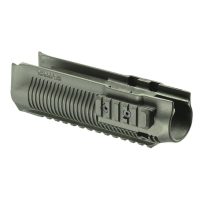 FAB DEFENSE PR-870 REMINGTON aresmaxima.com