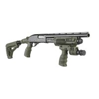 FAB DEFENSE PR-870 REMINGTON aresmaxima.com