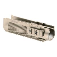 FAB DEFENSE PR-870 REMINGTON aresmaxima.com