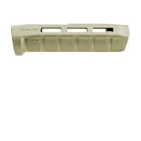 FAB DEFENSE VANGUARD 500 aresmaxima.com