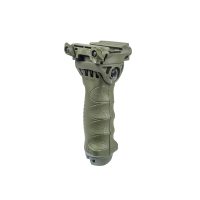 FAB DEFENSE T-POD G2 aresmaxima.com FAB DEFENSE T-POD G2 aresmaxima.com