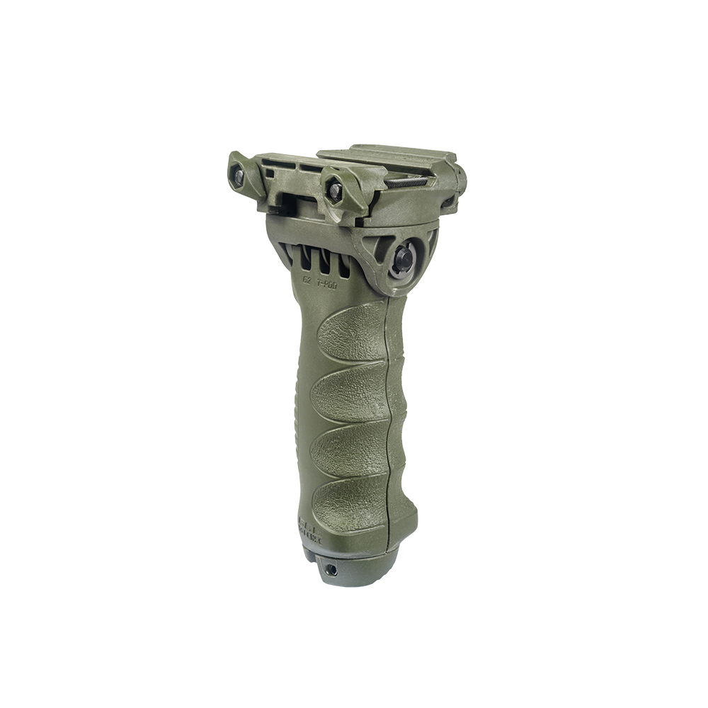 FAB DEFENSE T-POD G2 aresmaxima.com