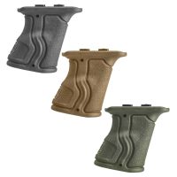 FAB GRADUS-M GRIP aresmaxima.com