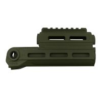 FAB DEFENSE VANGUARD AK aresmaxima.com