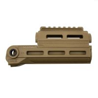 FAB DEFENSE VANGUARD AK aresmaxima.com