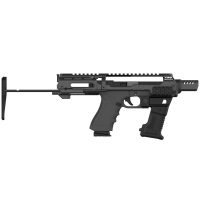 KIRO MORPH aresmaxima.com