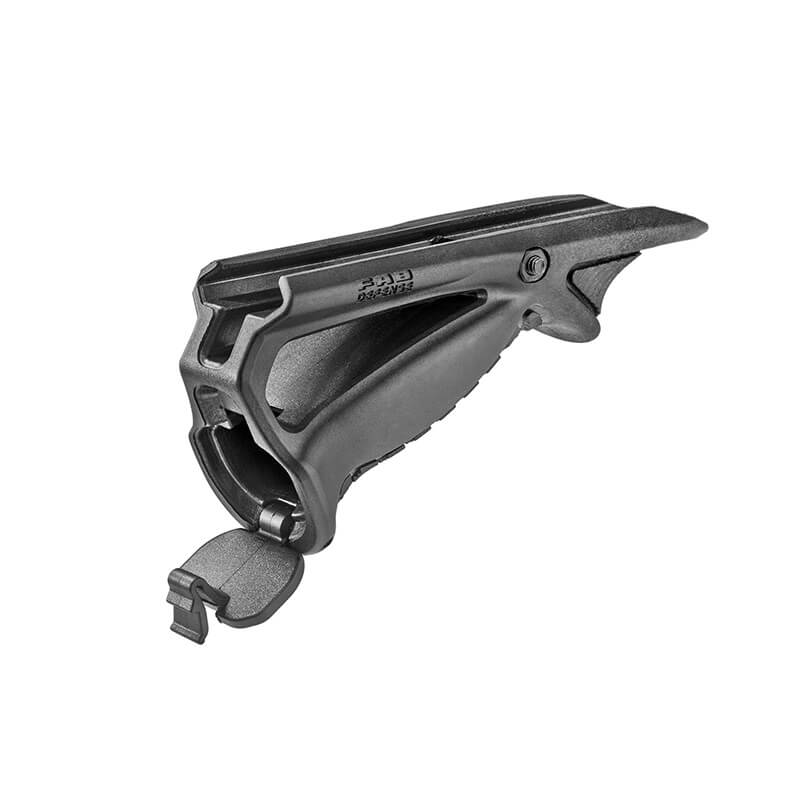 FAB DEFENSE PTK-M aresmaxima.com