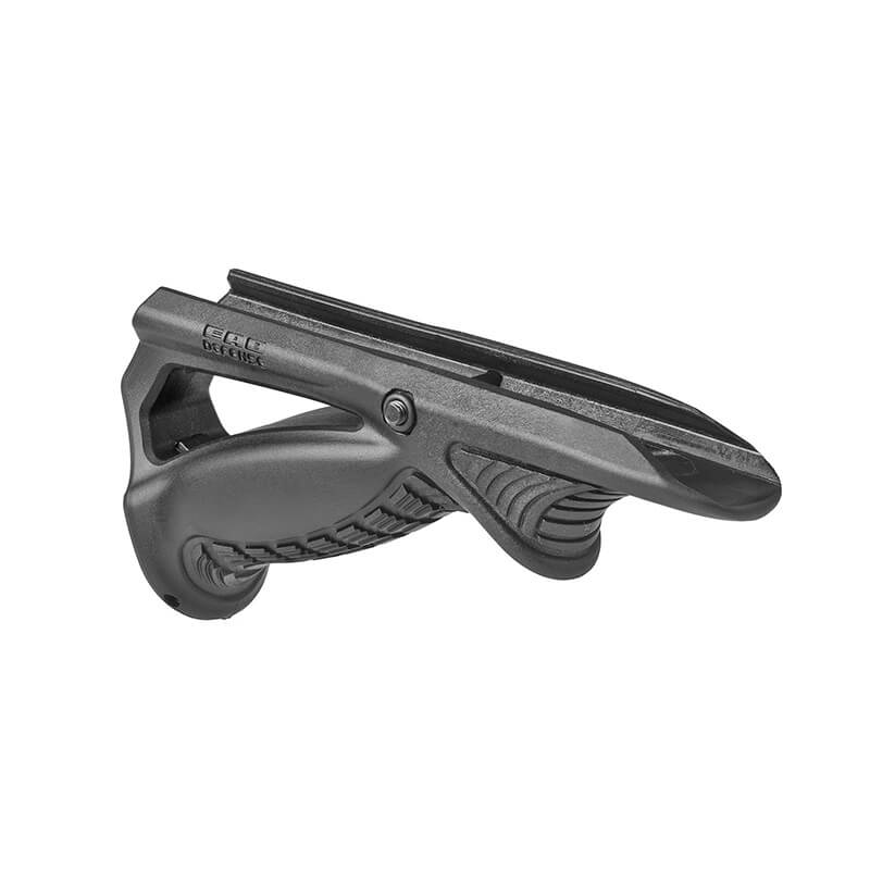 FAB DEFENSE PTK aresmaxima.com