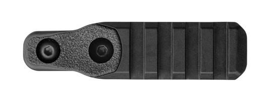 Fab Defense Vanguard MA1 aresmaxima.com