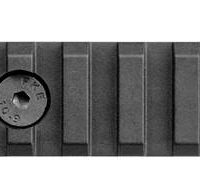 Fab Defense Vanguard MA3 aresmaxima.com