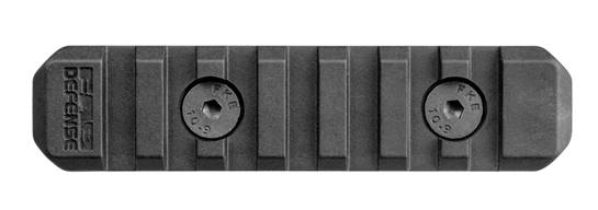 Fab Defense Vanguard MA3 aresmaxima.com