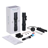 Olight Odin aresmaxima.com