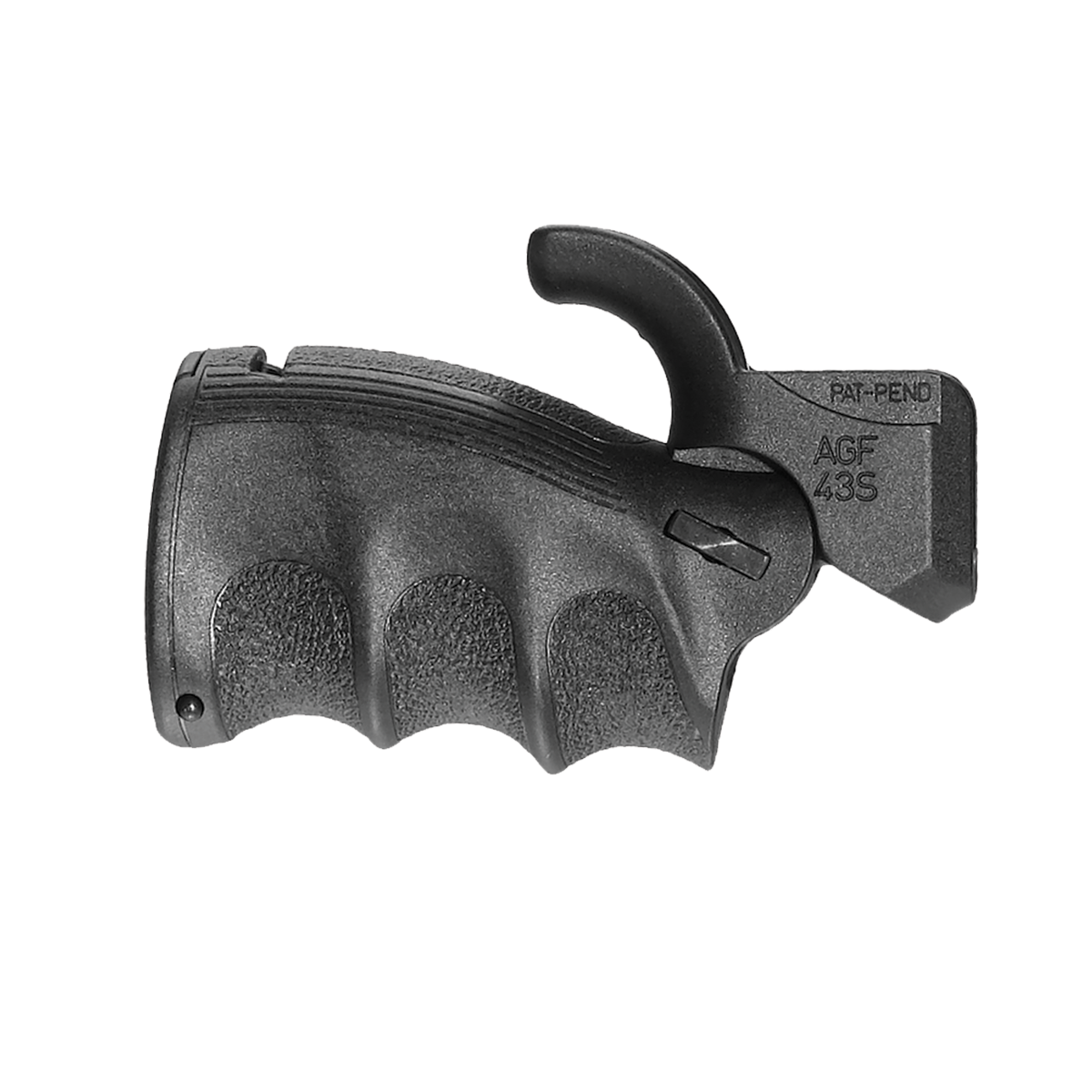 FAB AGF-43S GRIP aresmaxima.com