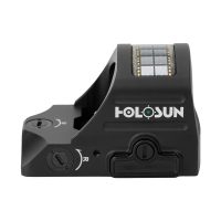 Holosun HE507C-GR X2 (Green Dot) aresmaxima.com