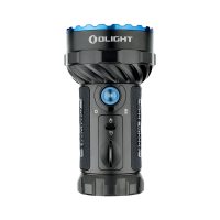 Olight X9R Marauder aresmaxima.com
