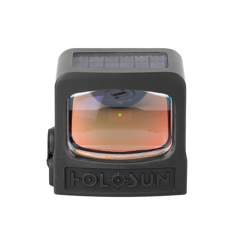 Holosun HE508T-GR X2 aresmaxima.com