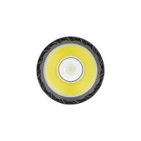 Olight Odin aresmaxima.com