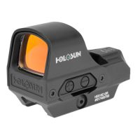Holosun HS510C-GR aresmaxima.com