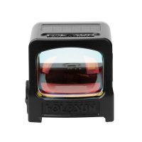 Holosun HE509T-RD X2 aresmaxima.com Holosun HE509T-RD X2 aresmaxima.com