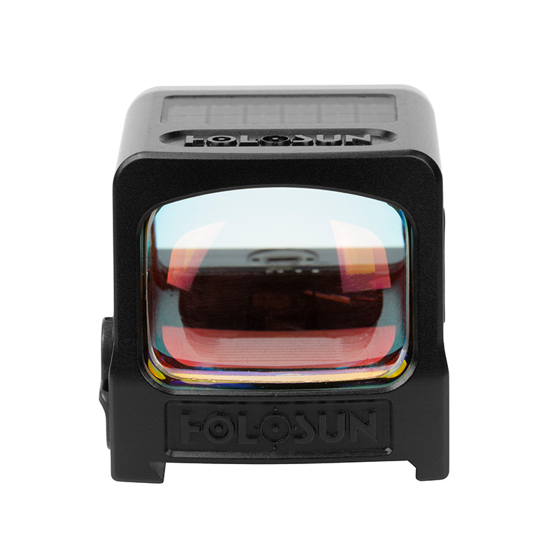 Holosun HE509T-RD X2 aresmaxima.com