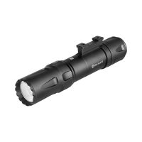 Olight Odin aresmaxima.com