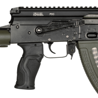 FAB GRADUS-AK GRIP aresmaxima.com