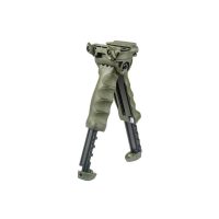 FAB DEFENSE T-POD G2 aresmaxima.com FAB DEFENSE T-POD G2 aresmaxima.com