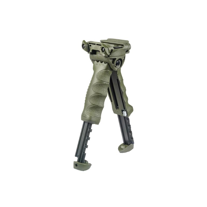 FAB DEFENSE T-POD G2 aresmaxima.com