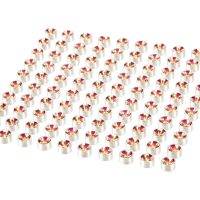 GNX ECO 4,5/3-P1 (small pistol) aresmaxima.com