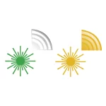 Holosun laser (visible green and IR) aresmaxima.com