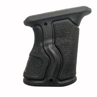 FAB GRADUS-M GRIP aresmaxima.com