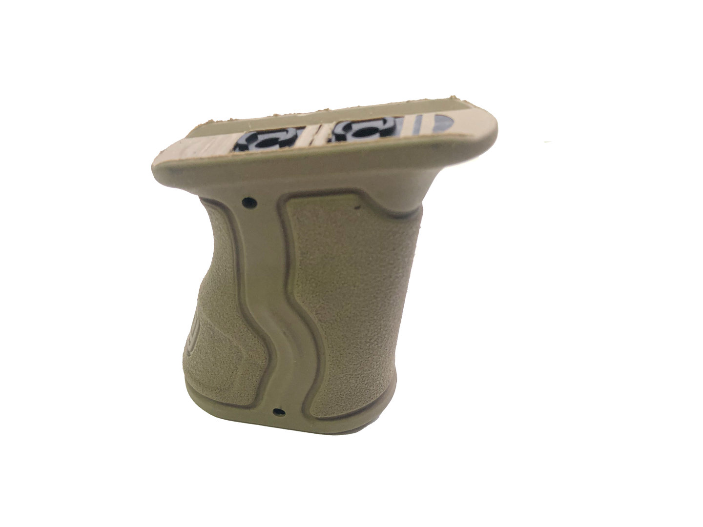 FAB GRADUS-M GRIP aresmaxima.com