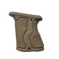 FAB GRADUS-M GRIP aresmaxima.com