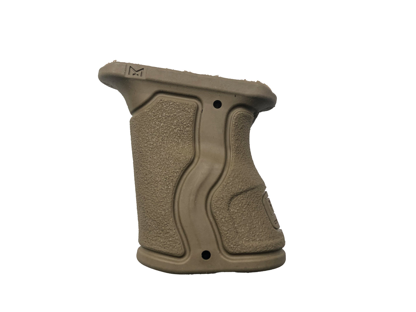 FAB GRADUS-M GRIP aresmaxima.com