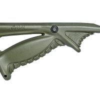 FAB DEFENSE PTK-M aresmaxima.com