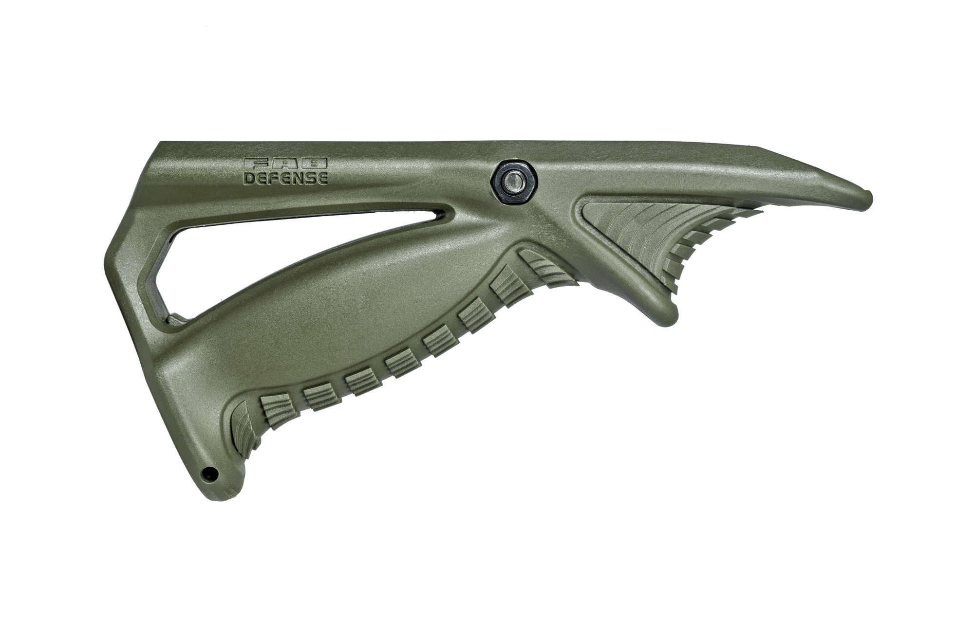 FAB DEFENSE PTK-M aresmaxima.com