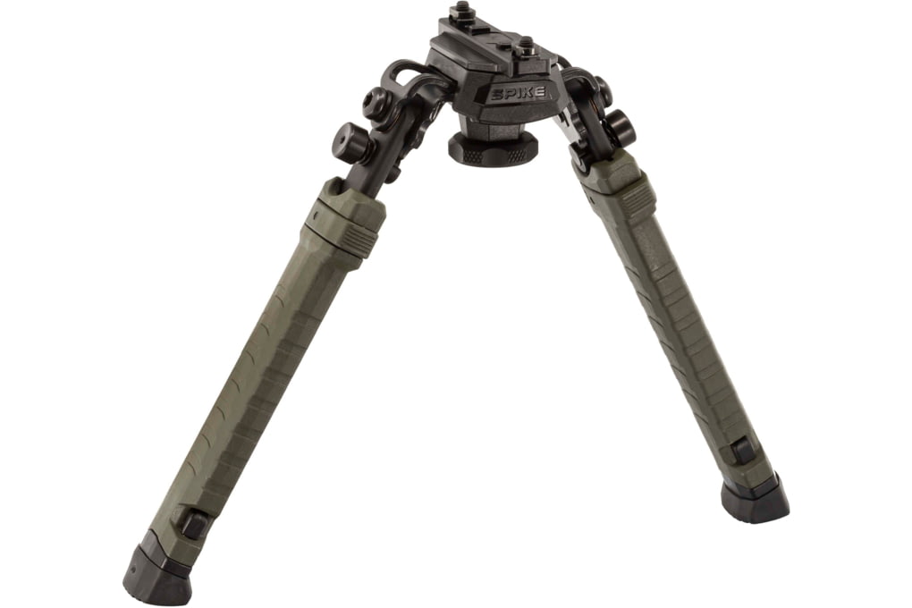 FAB DEFENSE SPIKE aresmaxima.com