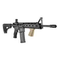 FAB GRADUS-M GRIP aresmaxima.com